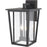 Seoul Oil Rubbed Bronze Outdoor Wall Sconce - Outdoor Wall Sconce