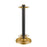 Players Bronze Satin Gold Cue Stands - Cue Stands