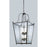 Z-Lite Ashbury Bronze Pendant 179-8 - Pendants