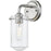 Delaney Brushed Nickel Wall Sconce - Wall Sconce