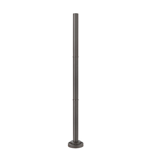 Deep Bronze Outdoor Post 567P-DBZ - Outdoor Posts