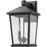 Beacon Oil Rubbed Bronze Outdoor Wall Sconce - Outdoor Wall Sconce