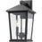 Beacon Oil Rubbed Bronze Outdoor Wall Sconce - Outdoor Wall Sconce