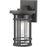 Jordan Oil Rubbed Bronze Outdoor Wall Sconce - Outdoor Wall Sconce