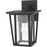 Seoul Oil Rubbed Bronze Outdoor Wall Sconce - Outdoor Wall Sconce