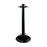 Players Olde Bronze Cue Stands - Cue Stands