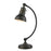 Ramsay Olde Bronze Table Lamp - Table Lamps