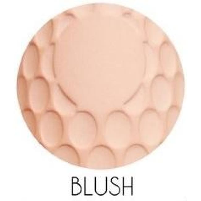 Dessert Bowl No. 2 - Blush