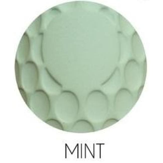 Dessert Bowl No. 1 - Mint