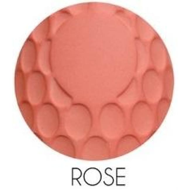 Dessert Bowl No. 1 - Rose