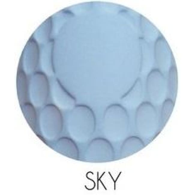 Cereal Bowl - Sky