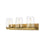 Z-Lite Callista Rubbed Brass 3 Light Vanity 3032-3V-RB